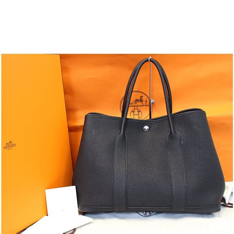 hermes tote bags